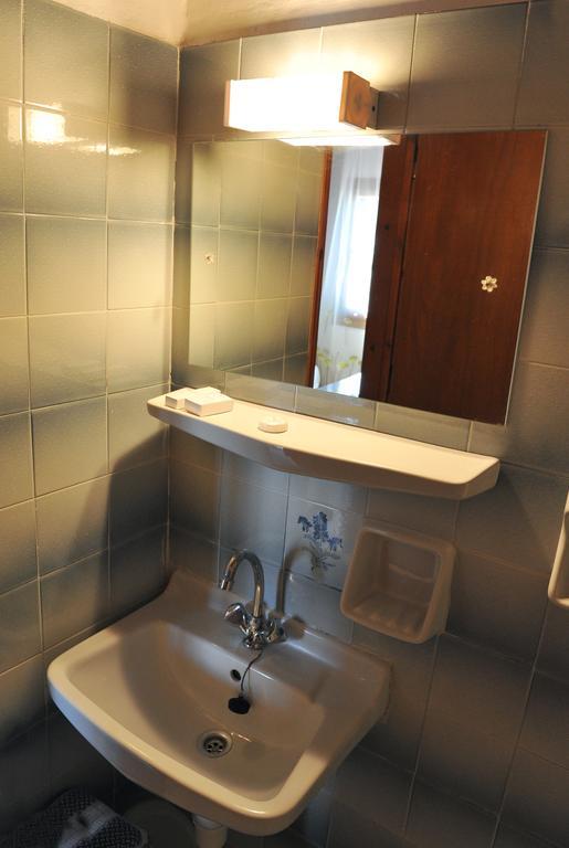 Anna Apartments Kontokali Cameră foto